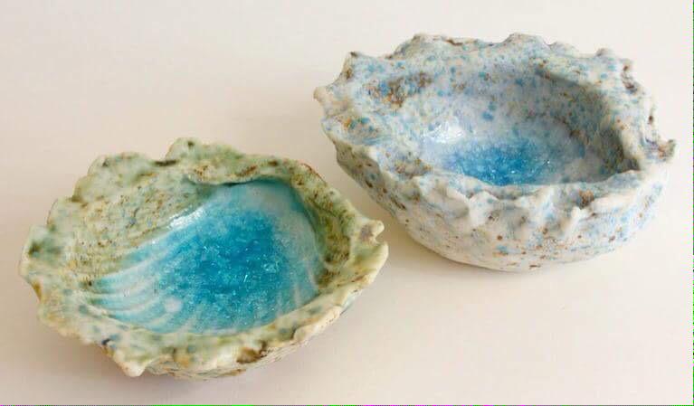 SolihullArtists's tweet photo. SAF #artist Laura Adkins is taking part in #Solihull #Artists fair. #art #craft #ceramics #solihullhour #brumhour http://t.co/UMRQlx1AxR