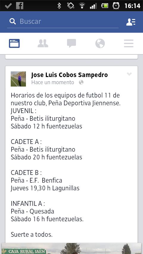 Jose Luís Cobos (@joseluiscobos71) on Twitter photo 