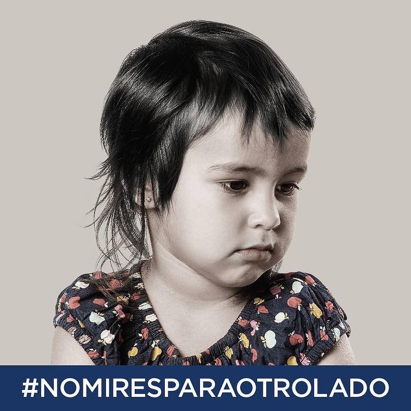 Redesautismo's tweet photo. #Nomiresparaotrolado Todos con una e estas imágenes como #fotodeperfil para anticipar el #autismo @Julyweich #MIRAME http://t.co/FNNi15ZOjT