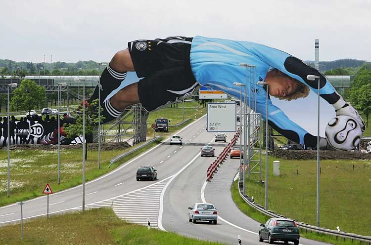 WestlinkBestlnk's tweet photo. Others thought we could use the Westlink to advertise local products in a creative way - it's been done elsewhere... http://t.co/IXa8ekfJtm