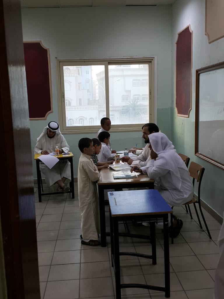 i.instagram.com/qsageeer/