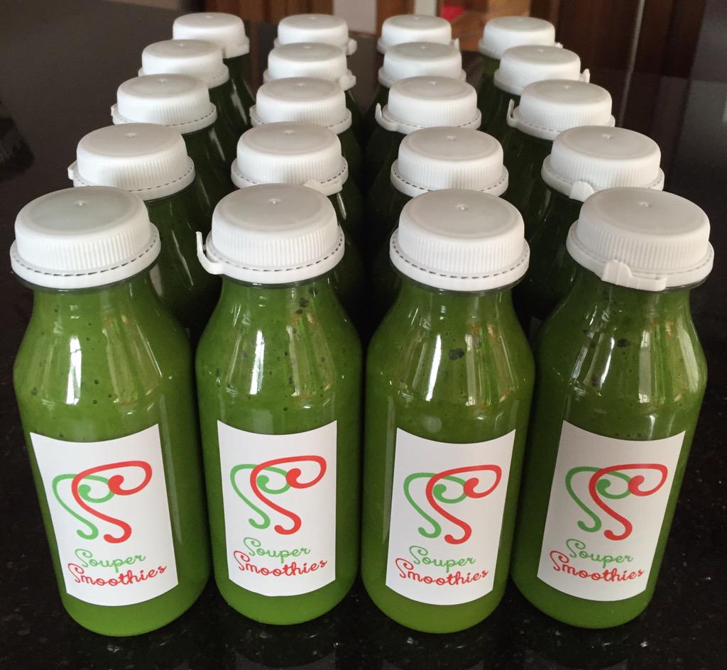 soupsmoothies's tweet photo. All smoothies are 100% natural great as a meal replacement or to add more fruit and veg into your diet &amp; we deliver 🙌 http://t.co/YgDv1jLAlG