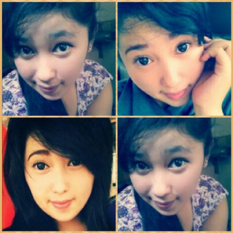 asyfa_77338's tweet image. Nie asyfha...