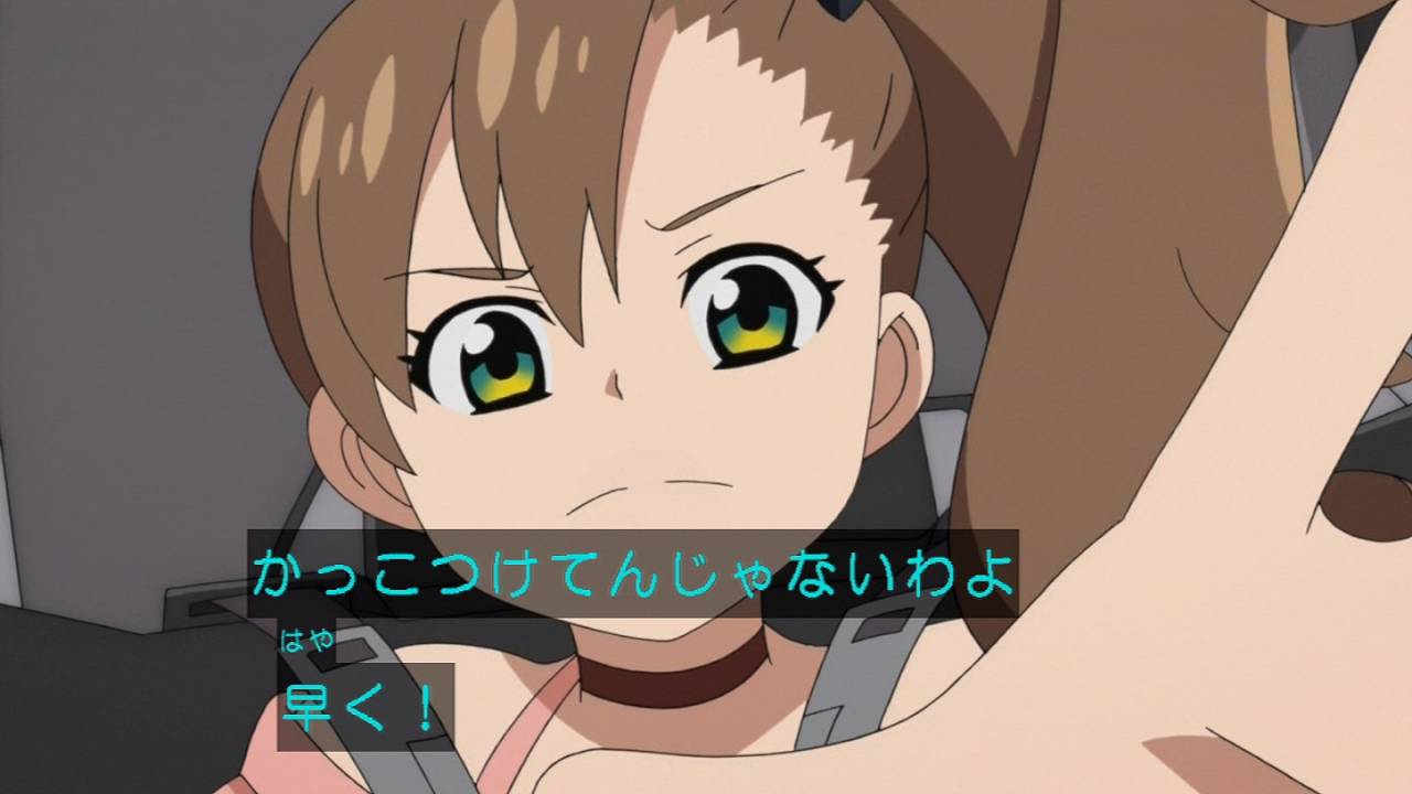 嘲笑のひよこ” すすき on X: 