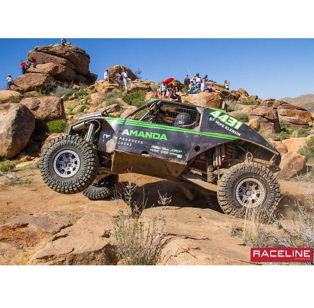 CrossedUpCustom's tweet photo. Throw back Thursday! To Congress AZ! #TBT @Amanda_Products #crossedupcustoms http://t.co/30z4XsaFgD