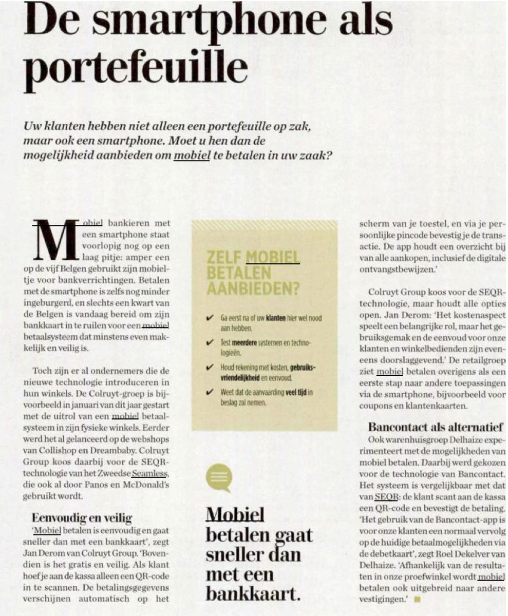 Insig Met Andere Woor Monex Sherlockholmes Quimper