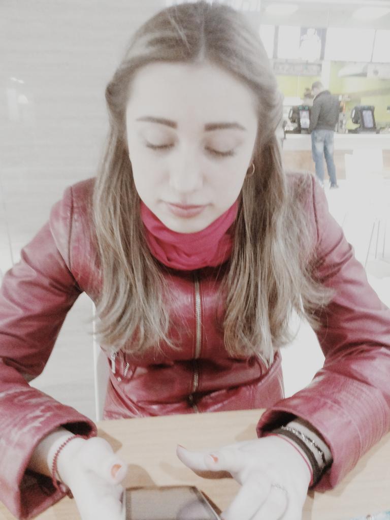 <a href="/_Lerasembelerus/">✨ Valeria ✨</a> любимая💟👊
Секас мой