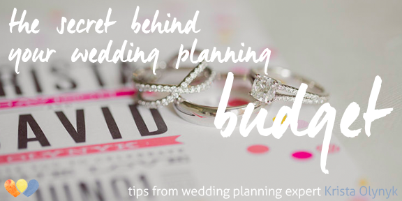 thevowproject's tweet photo. Tips for planning a #wedding on budget & stress free | advice from @kjandco #thevowproject http://t.co/eKwGwRwsZ4 http://t.co/MQFyNgnRRY