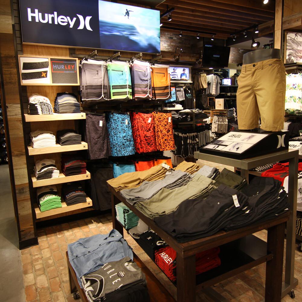 Tillys ar Twitter: \
