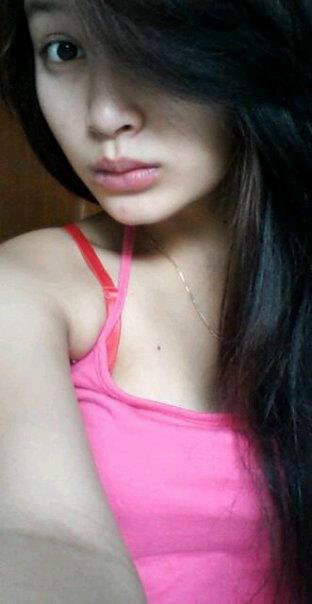 ghea_barker's tweet photo. Selpi dl sblum bobo @SelfiePict #SelfieRia #salamselfie #selfienarsis #selfielovers @SelfieHotSeksi @BidadariSelfie http://t.co/PcMNjFVp63