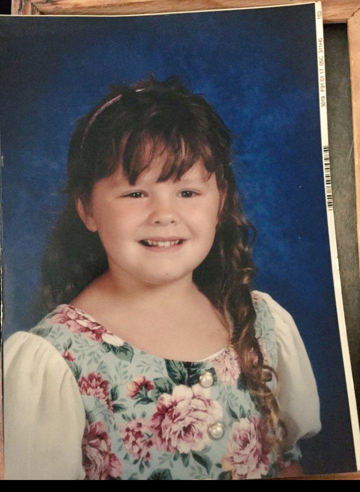Happy birthday jenny!!!   