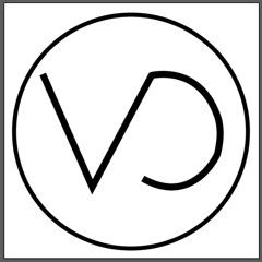 VulkanDigital's tweet photo. #Simple.  #Powerful. http://t.co/X3qDyBC8my