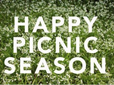 Notboxers's tweet image. Insulated Family Picnic Box that folds flat after use! £15.75 available in Blue,Green &amp;amp; Black. notbox.co.uk