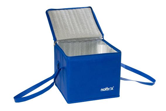 Notboxers's tweet image. Insulated Family Picnic Box that folds flat after use! £15.75 available in Blue,Green &amp;amp; Black. notbox.co.uk