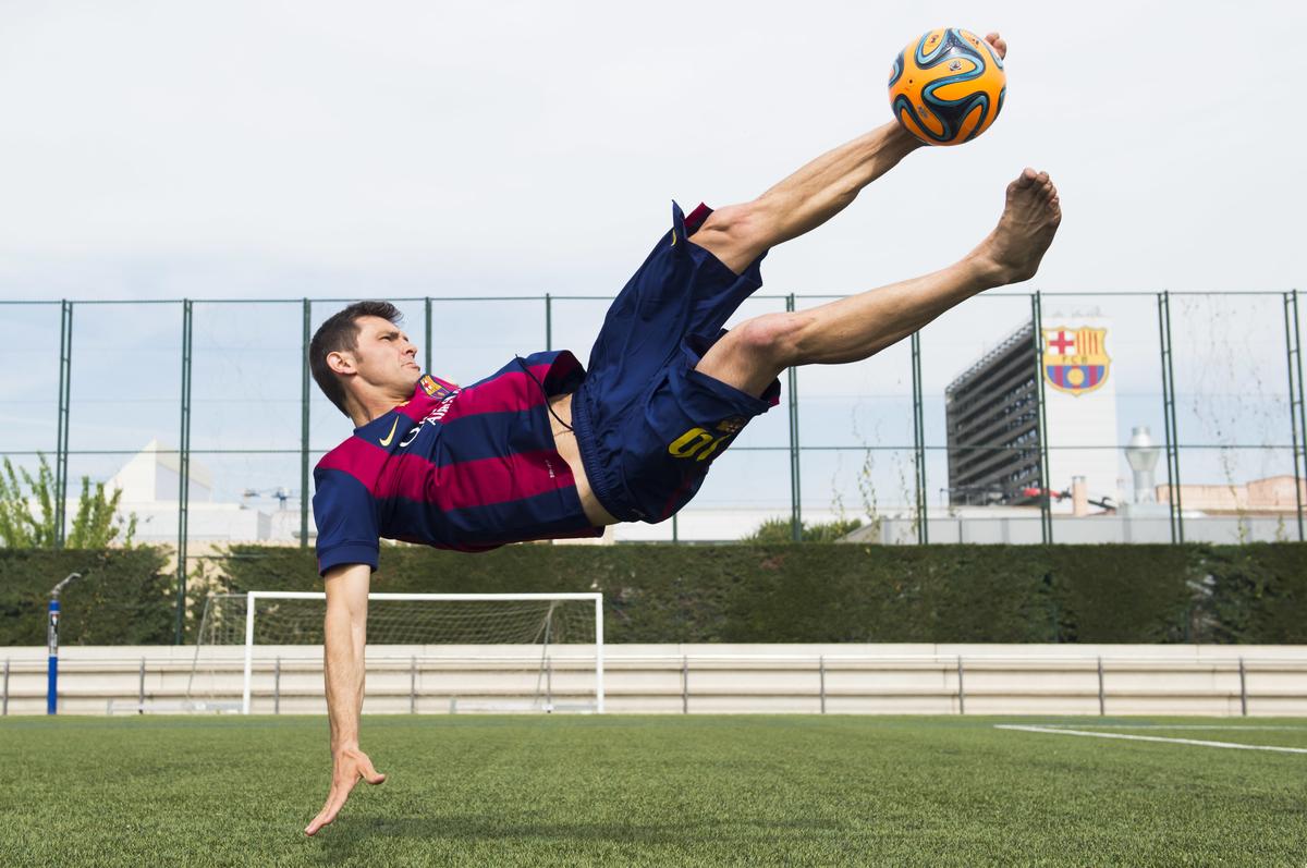 FCBarcelona_es tweet picture