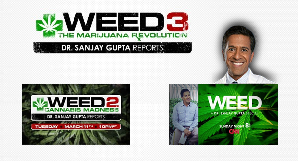 Smoky_Hollow's tweet photo. Come and see #Weed #Weed2 and #Weed3 on http://t.co/QVvxvkqipB
#Cannabis use - A BASIC HUMAN RIGHT - #Endocannabiniod http://t.co/jaTeNgo8JB