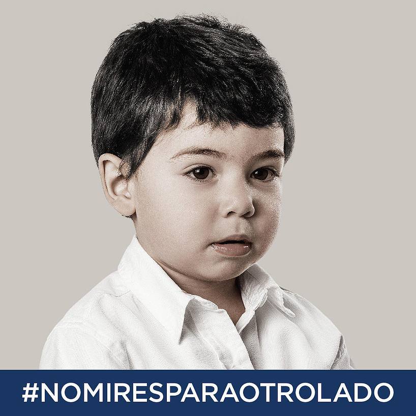 Redesautismo's tweet photo. RT para apoyar la campaña por la #detecciónprecoz del #autismo! #nomiresparaotrolado INFO: http://t.co/nBhQOFCCAv http://t.co/rHc212s0oB