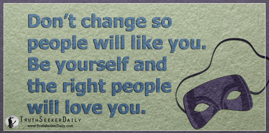 truthseekdaily's tweet photo. http://t.co/nFKieE93hC