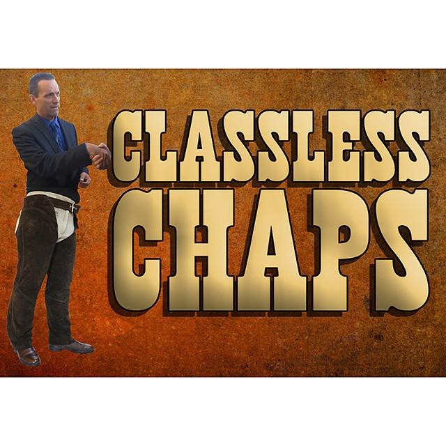 PhotogFound's tweet photo. #photography #classlesschaps #tyt #gfxporn #photoshop #typography http://t.co/bwAadVT1I6 http://t.co/8gZV6MI5wo
