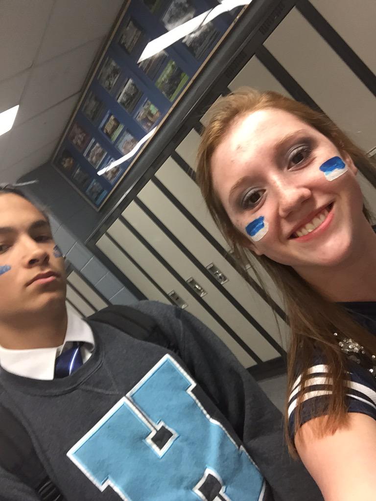 Rachel_Strass's tweet image. #SJAMCatchMeIfYouCanSubmission