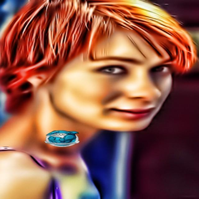 PhotogFound's tweet photo. #photography #feliciaday #actor #actress #addedcolor #photoshop #portrait #portraitphotography #digital #graphic #g… http://t.co/EcETkADxqf