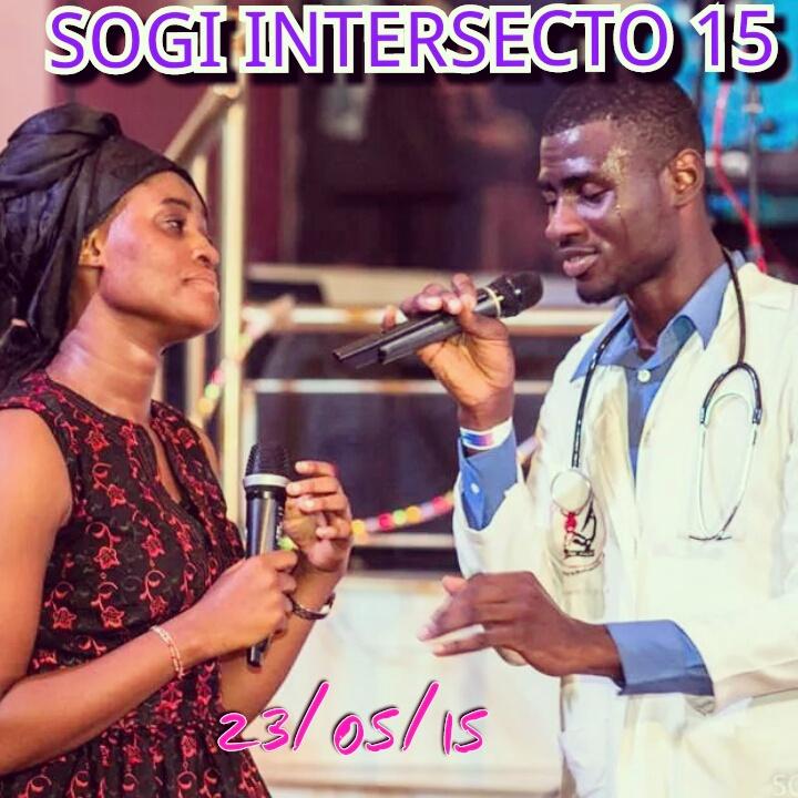 thegeorgedwards's tweet photo. 23rd of May,will be awesome in the presence of God! Come lets praise God! SOGI #INTERSECTO http://t.co/vCw0NpIS69