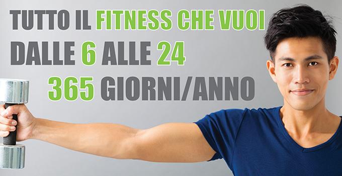 fit624's tweet photo. #Promozione Personale 24 mesi ad un prezzo Extra Slim! :http://t.co/OyOOe9wKib http://t.co/i4hg9p2sdg