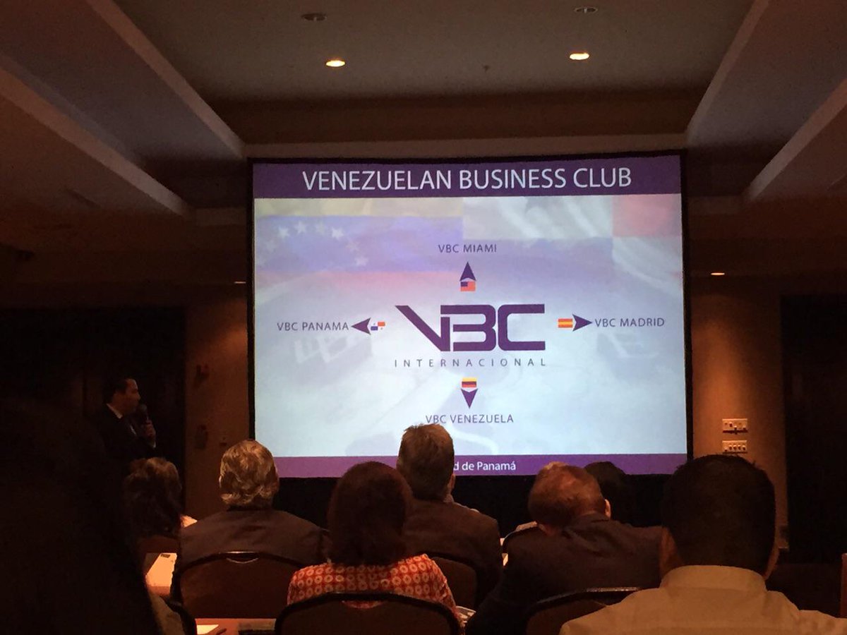 HumanetRRHH's tweet image. @HumanetRRHH agradece la invitación al #DesayunoDeNetworking organizado por  @vbcpanama #Panamá