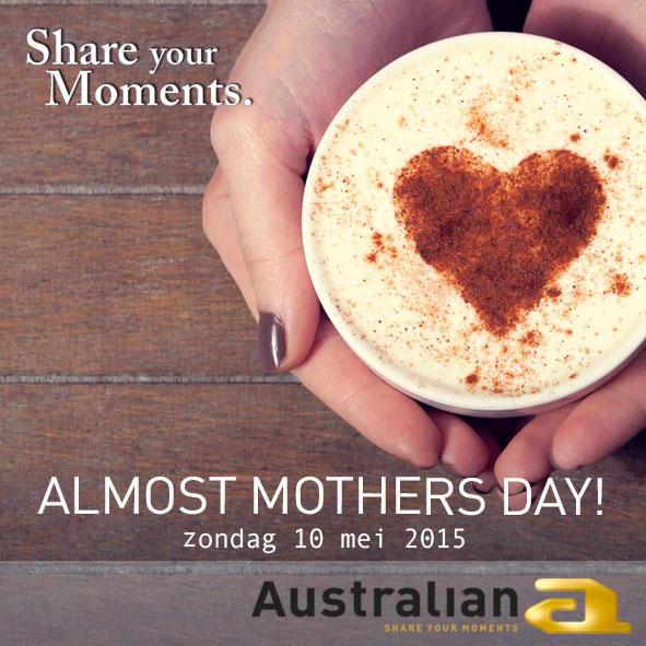 Heb jij al het perfecte #cadeau voor #moederdag bedacht? #mama #shareyourmoments