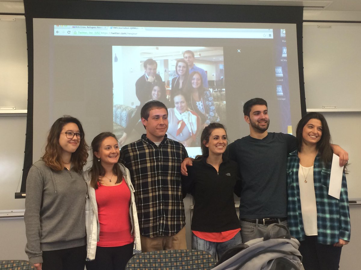 Chris Wade tweet media