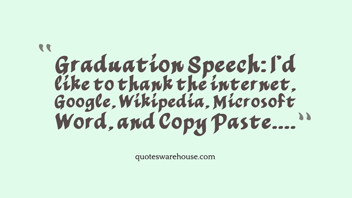 yourdegree tweet picture