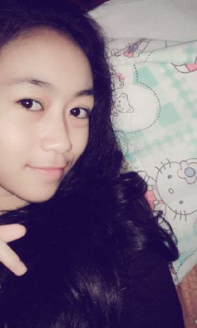 Night♥