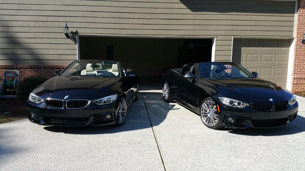 ForeverBaked_'s tweet photo. My mom got another new car. Killing shit π
#goals #blackonblack #forevaforeign http://t.co/rL4M4QKF5b
