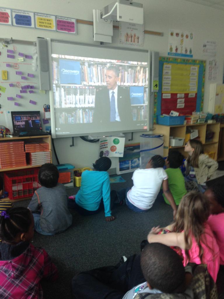 MrsJArny's tweet photo. Thank you @DiscoveryEd for this opportunity! @PoeMagnetES http://t.co/KVi0Hrkk8n