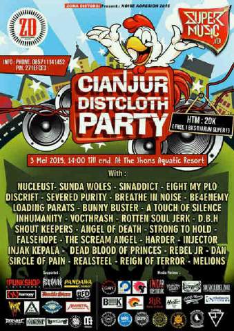 REALSTEEL tweet media