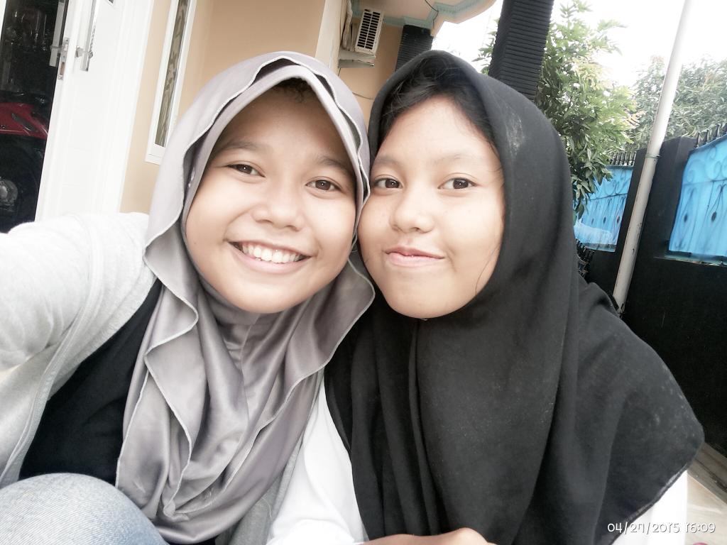 thasyaaraa's tweet photo. http://t.co/OTk1R5rWJW