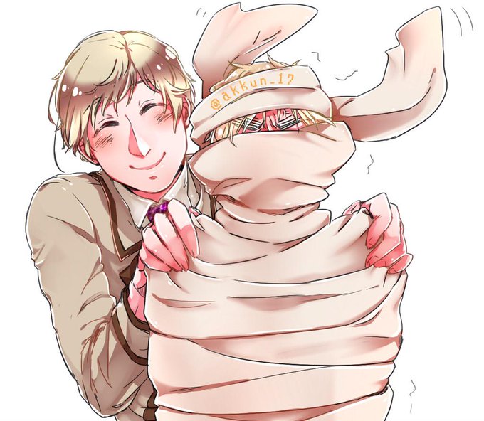 だいしのtwitterイラスト検索結果 古い順 だいしのtwitterイラスト検索結果 古い順