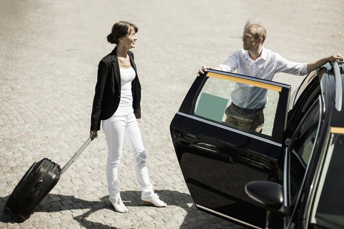 CarTrawler has reached an agreement to acquire Cabforce! #DestinationDriven #CarTrawler
goo.gl/iLsmzF