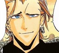 声優さんが杉田さんだとさっき初めて知った(((o(*ﾟ▽ﾟ*)o))) コーラ