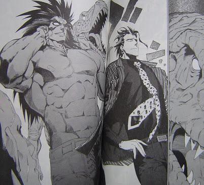 円子令司生誕祭