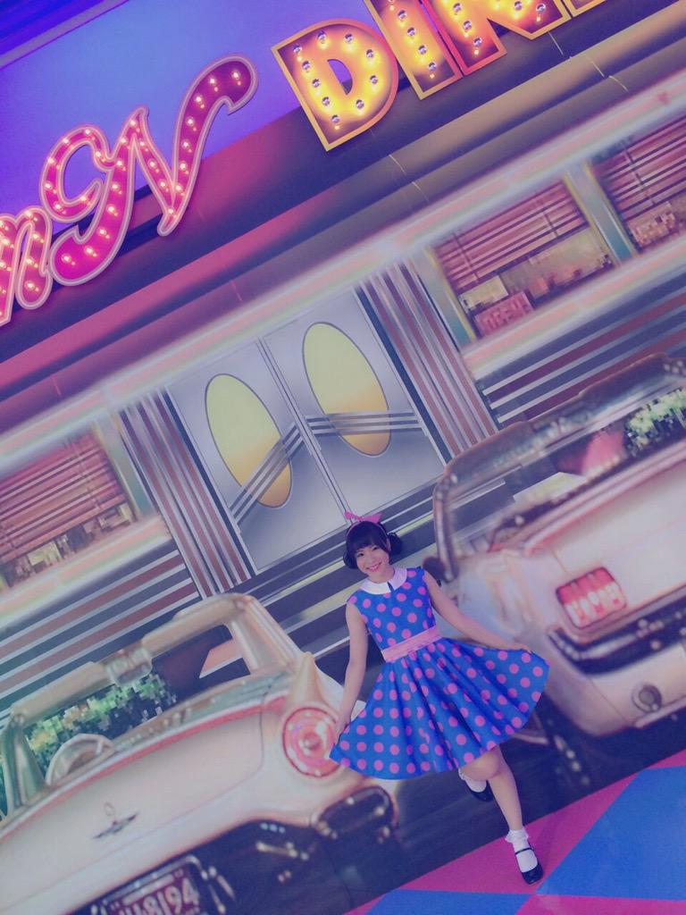 これが最後のツイートです！ みなさん、今までたくさんたくさん