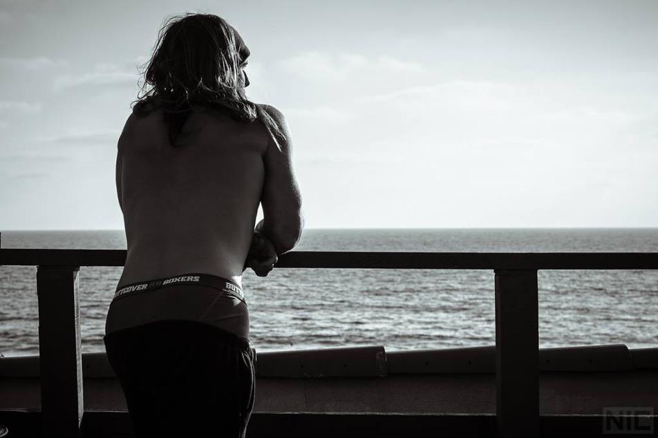 ButtcoverBoxers's tweet photo. A place where great ideas come to life. #buttcovers #comfortatitsbest http://t.co/xGnDbfZbFd