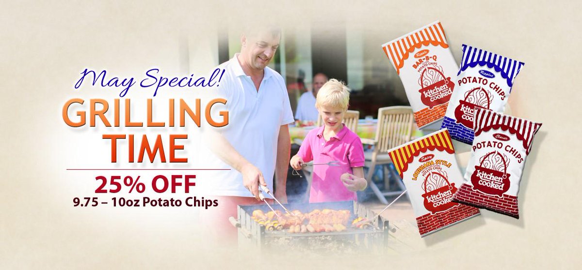 Kitchen Cooked Inc Kitchencooked Twitter