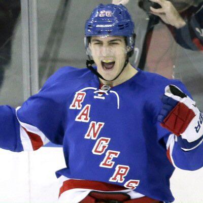 What a day for a birthday...HAPPY BIRTHDAY CHRIS KREIDER!!! 