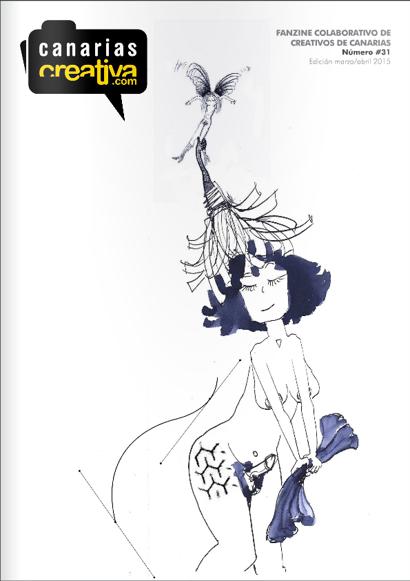 _MarcosCabrera's tweet photo. Entrevista en el fanzine #31 de http://t.co/80kjSEK8Tu por Sergio @sergiotrasmallo GRACIAS http://t.co/fB9WAHWuyp http://t.co/UCqGzw5HNb