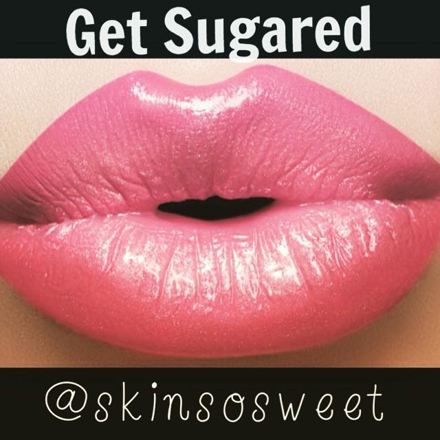 TeaganDaner's tweet photo. 💋💕Sweet sugared skin is the best💋💕 #getsugared #sugaring #skincare #smoothskin #licensed &amp; #certified #esthetician … http://t.co/6JnwBGyHFn