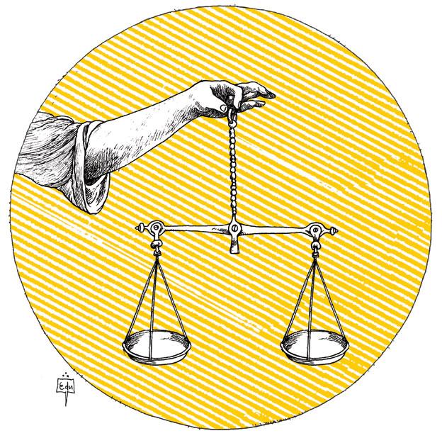 Link permanente da imagem incorporada