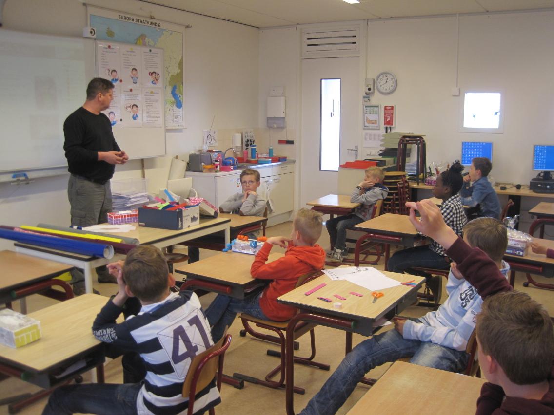 Wat vinden leerlingen van thematisch bloggen? In gesprek op <a href="/obsdesaller/">OBS De Saller</a> en @obsroombeek over tiny.cc/v6tlxx