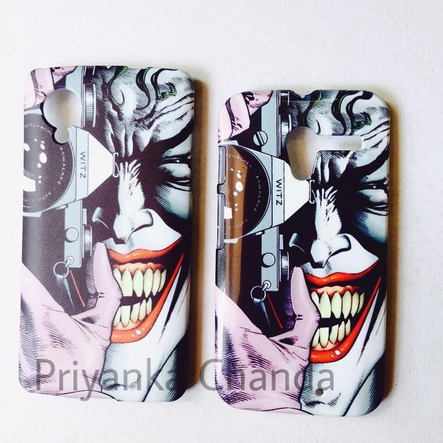 DesignsPriyanka's tweet photo. #pcdesigns
Best selling #jokercase
To order 09167692128
Available in matte and glossy !โฆ http://t.co/rfV6girs9x http://t.co/CRLD12VOsE