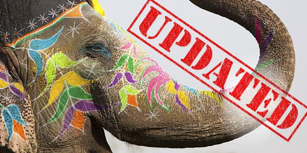 BrightComputing's tweet image. #BrightClusterManager for #Hadoop intro #webinar today at 9 am PDT. Register at info.brightcomputing.com/bcm-hadoop-int….